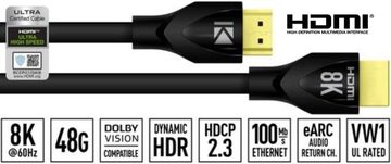 KD-Pro8K3BX