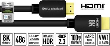 KD-Pro8K10BX