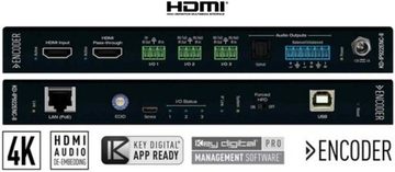 KD-IP922ENC-II