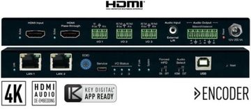 KD-IP1022ENC-II