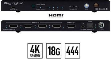 KD-S4x1X-3