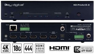 KD-Pro4x1X-3