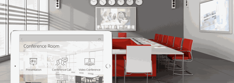 Odoo text and image block