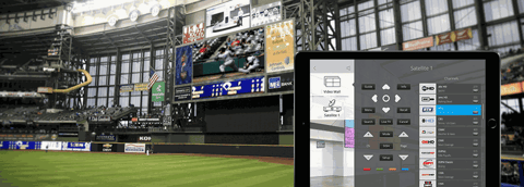 Odoo image and text block