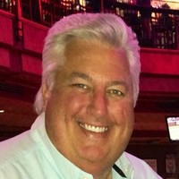 Key Digital Welcomes DeWayne Rains to the Team