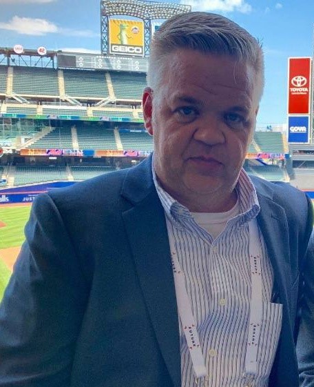 Key Digital Welcomes Scott Craig to the Team