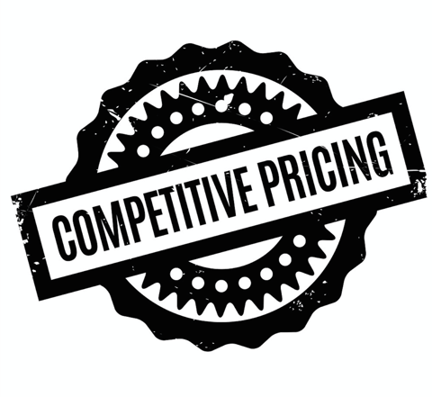 Key Digital’s New Pricing Structure Provides Perfect Feature Set and Price Point for Residential Installations