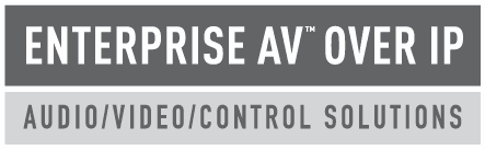Key Digital Europe and Key Digital HQ Presents: How to Master New  AV Trends