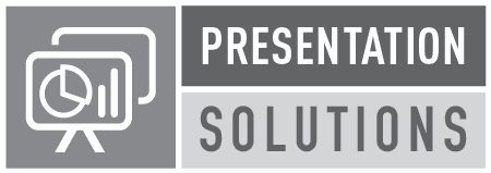 Key Digital Offers Distance Learning AV System