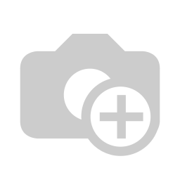 Key Digital to Host Weekly Webinar on Thursdays at 9am EST