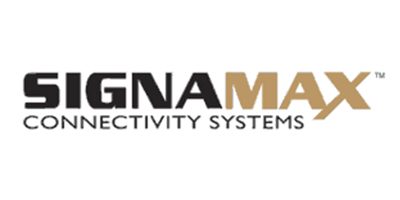 Key Digital and Signamax Partner to Deliver Robust AV over IP Solution