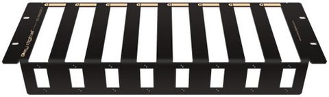 KD-RK500PLT