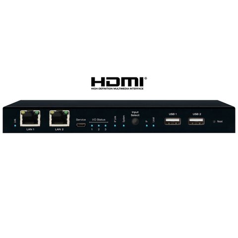 KD-IP922DEC