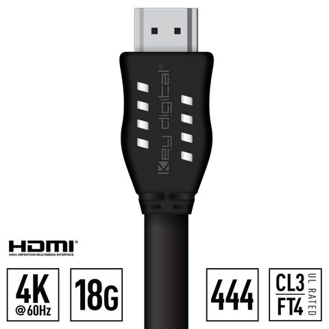 KD-Pro6