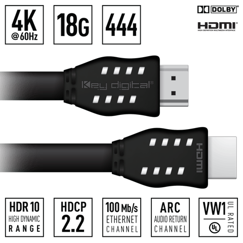 KD-Pro6