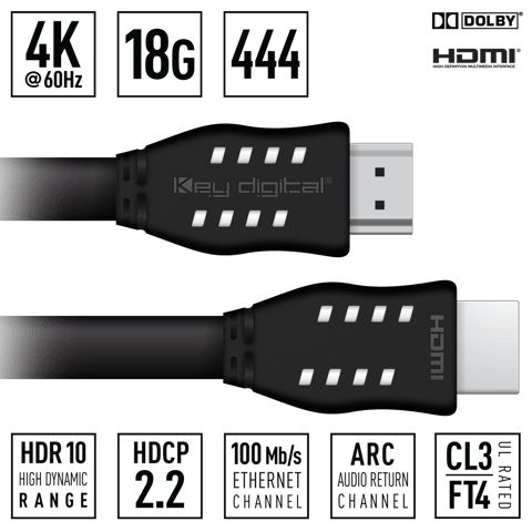 KD-Pro40GX