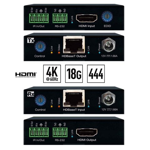 KD-X444S-Tx-and-Rx-front-and-rear