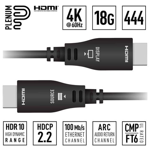 KD-AOCH131P-Product-Image