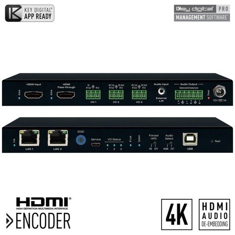 KD-IP922ENC
