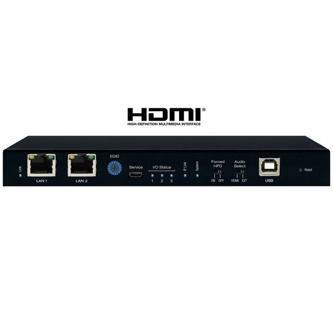 KD-IP922ENC