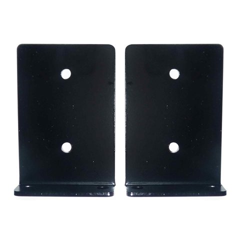 Key Digital mounting adapter Half Rack Ear