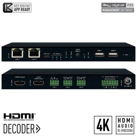KD-IP922DEC