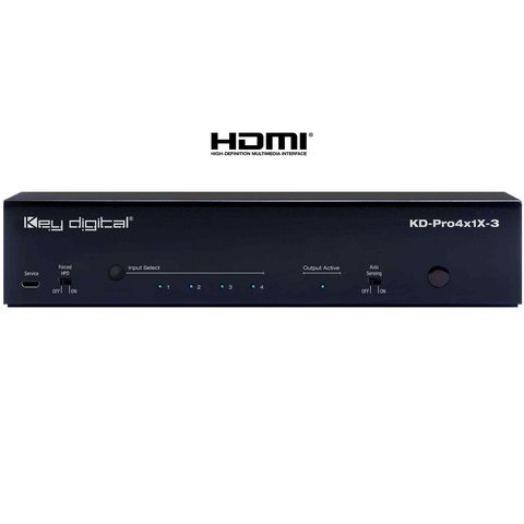 KD-Pro4x1X-3-Front