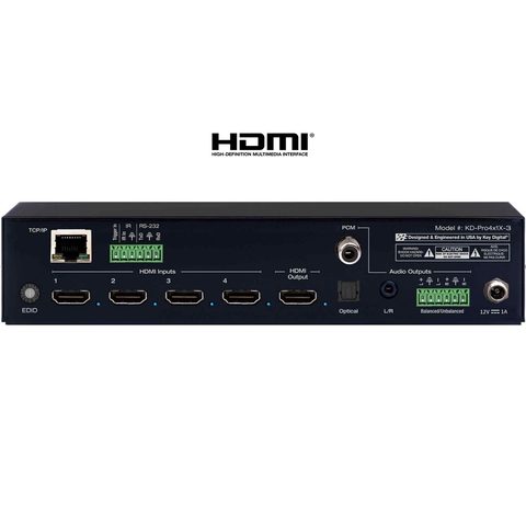 KD-Pro4x1X-3-Rear