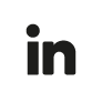 Key Digital Official LinkedIn Page Link