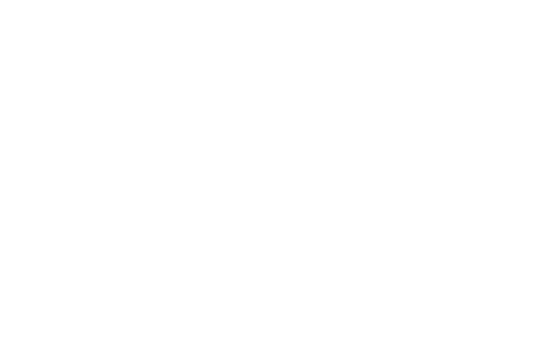 CEDIA CEU Provider