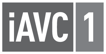 iAVC course