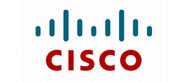 Cisco 