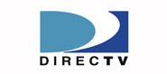 DirecTV