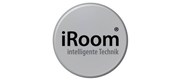 iRoom 