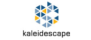 Kaleidescape