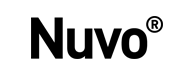 Nuvo