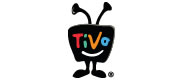 Tivo 