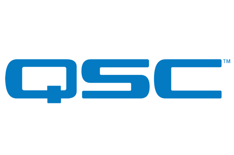 QSC