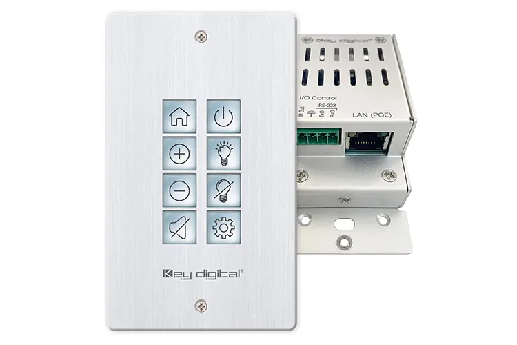 KeyDigital_IC_2_HI.webp