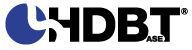 HDBaseT Logo