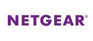 Netgear jpg