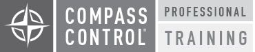 Compass Control Training