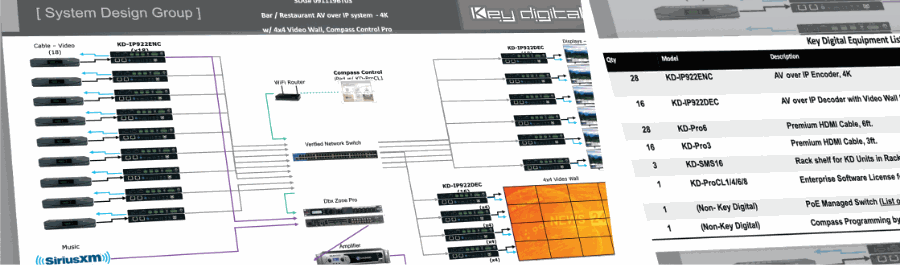 Odoo image and text block