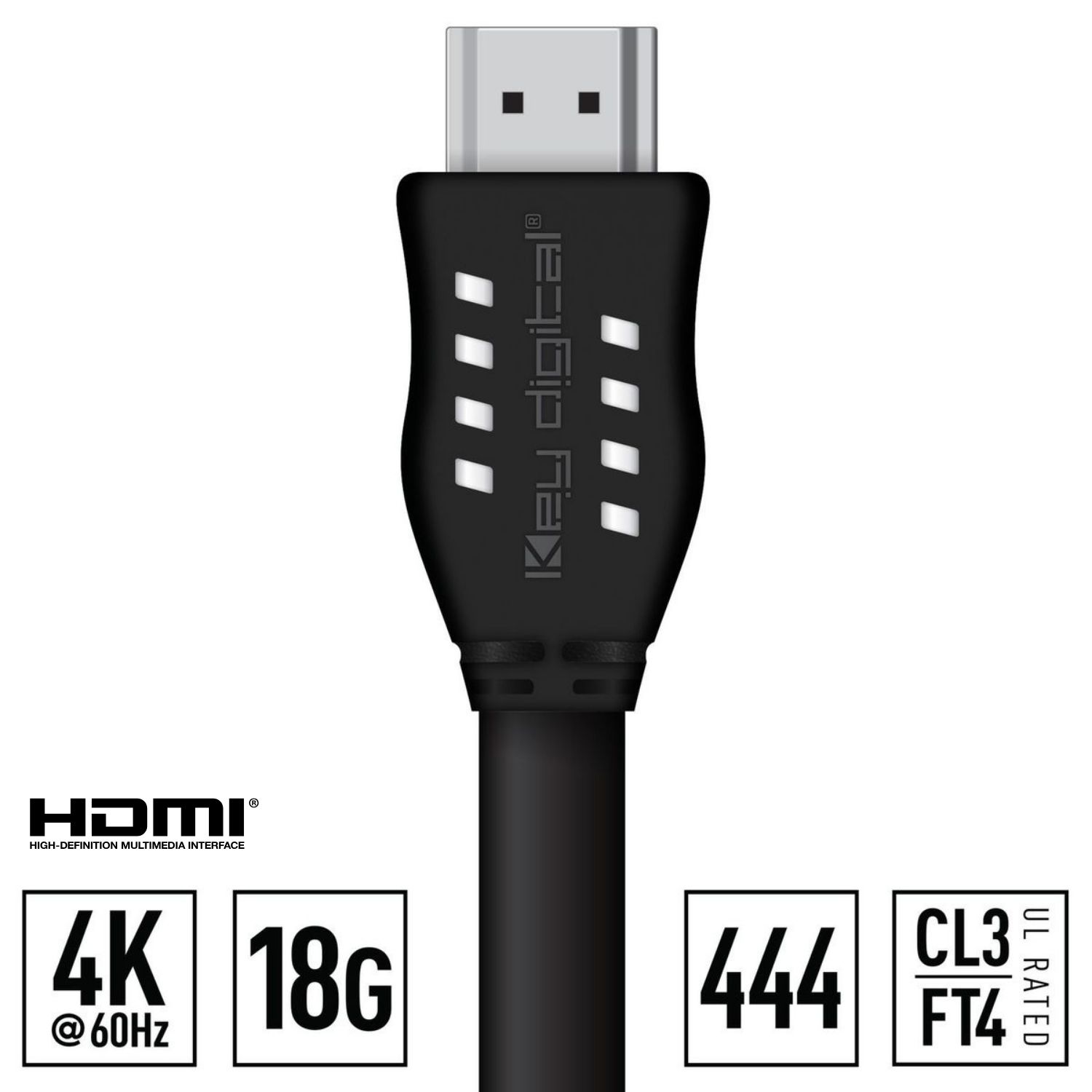 KD-Pro6