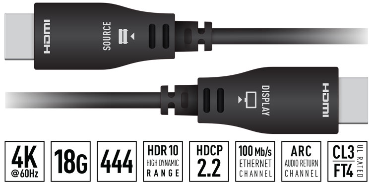KD-AOCH66