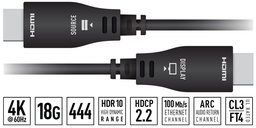 KD-AOCH66