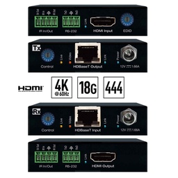 KD-X444S-Tx-and-Rx-front-and-rear