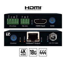 KD-X444S-Tx-front-and-rear