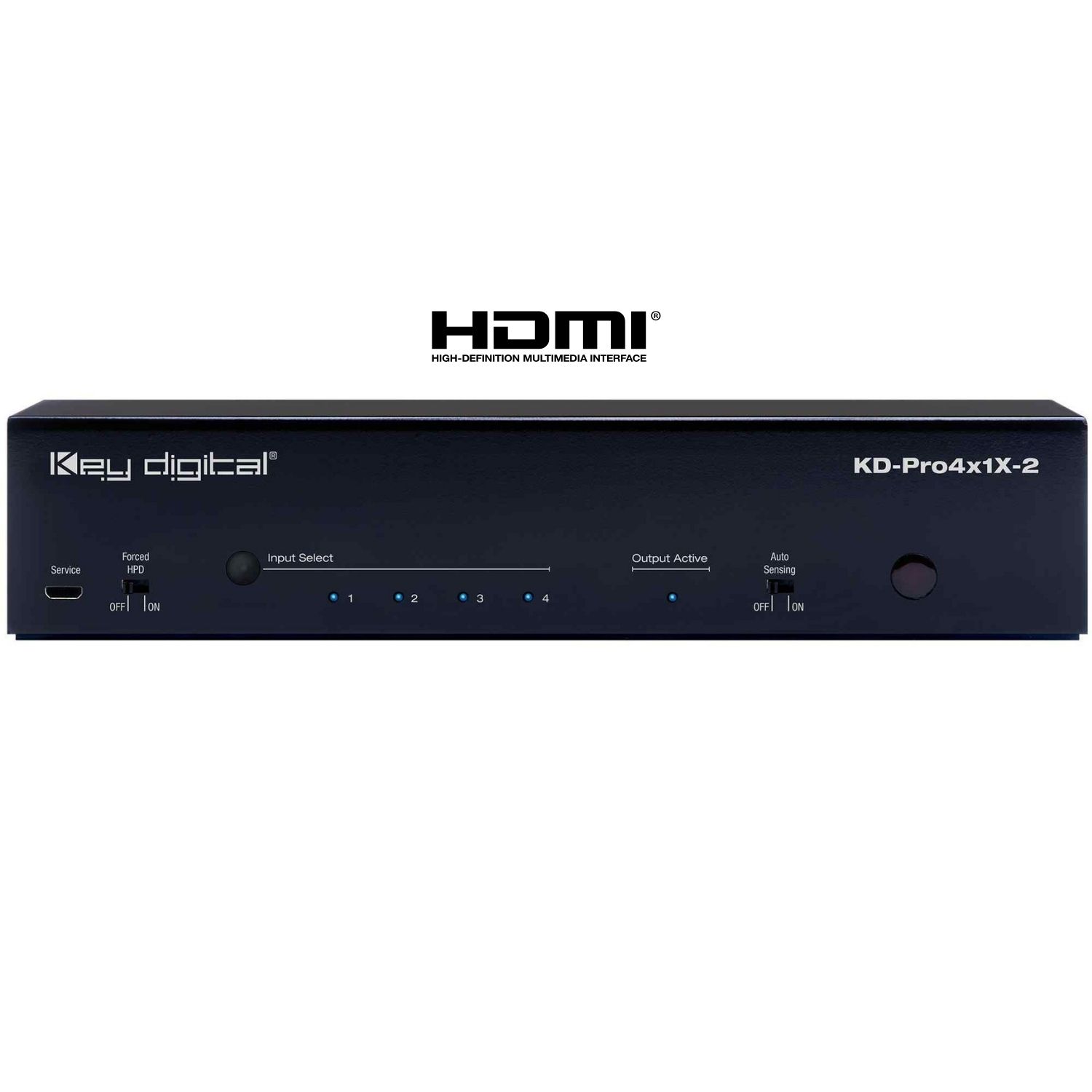 KD-Pro4x1X-2-Front