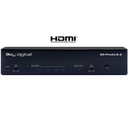 KD-Pro4x1X-2-Front